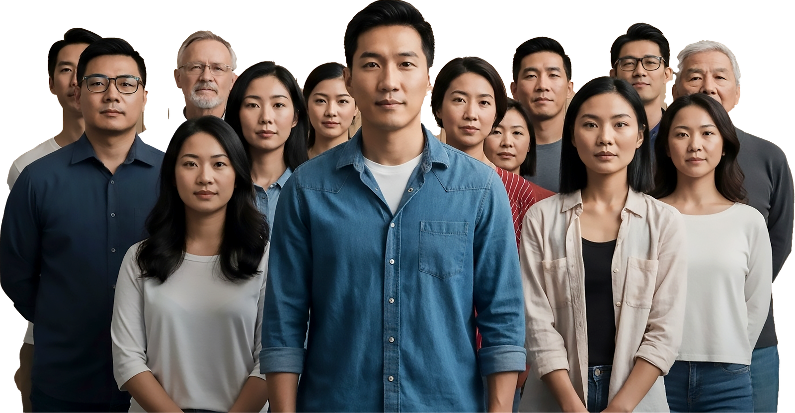 Healthie community events