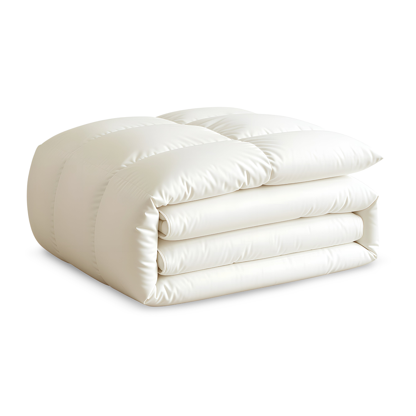 HEALTHIE™ Ginseng Quilt (Single)